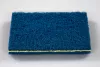 PAD RĘCZNY SCOTCH BRITE BLUE SANDWICH 87X131 MM 4594