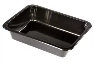 Maszyna zgrzewająca AG02E BOKAMA + matryca GRATIS