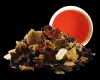 Herbata sypana Pina Colada Teahouse Exclusives Luxury Loose Tea (opak. 250g)