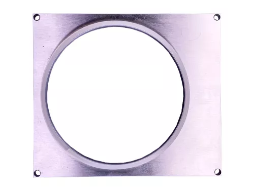Kaseta 1-komorowa do misek 1000ml IYYAHBASE100 - do maszyn Bokama AG02E/AG02HD
