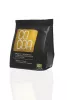 COCOA ORZECHY W CZEKOLADZIE W CZEKOLADZIE (KARTON - 7 SZT)