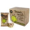 Herbata Passionate Camomile 2,5g - Everyday Tea Teahouse Exclusives (opak. 16 szt. po 2,5g.)