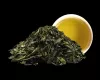 Herbata Sencha 3,5g Teahouse Exclusives Luxury Tea Bag (opak. 100 szt. po 3,5g)