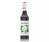 Syrop jeżynowy BLACKBERRY 1l Monin