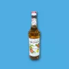 SYROP JABŁKOWY APPLE 0.7L