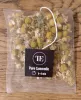 HERBATA PURE CAMOMILE 2,5G  A 16 (6)