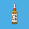 SYROP SPECULOOS PIERNICZKI BELGIJSKIE 0.7L