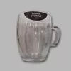KUBEK SZKLANY CREMA 400ML (6)