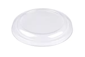 Pojemnik TRIPOT 440ml