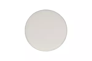 Pojemnik sałatkowy papierowy 225 ml brązowo-biały GREEN LEAF śr. 93,5 mm (spód)