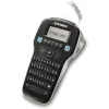 DRUKARKA ETYKIET DYMO LABEL MANAGER LM 160