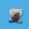 VILEDA ZMYWAK SPIRALNY 60G  (100201) A1