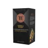 Herbata Herbs & Honey 3,5g Teahouse Exclusives Luxury Tea Bag (opak. 15 szt po 3,5g)