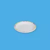 TALERZ FLAVOUR 17CM  (1400) [PIRL403600]