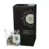 HERBATA RECOVERY LUXURY TEA BAG 3,5G A15 (6)