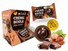 CREME BOULE - DOUBLE CHOCOLATE (20 X 30G)