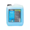 Nanopreparat do powierzchni szklanych Clinex Nano Protect Glass 5L