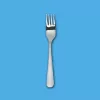 WIDELEC MAJOR A 12