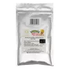 Matcha 100% Ceremonialna Chińska BIO 250 g