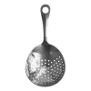 SITKO BARMAŃSKIE JULEP 16,6 X 7,7 CM