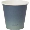KUBEK URBAN ECOECHO® 180ML  (40) (800)