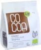 COCOA MIGDAŁY W CZEKOLADZIE (KARTON - 7 SZT)