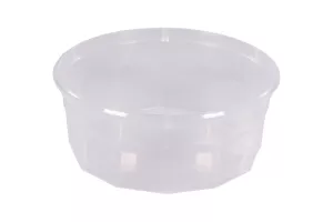 Wieczko do pojemnika na zupę 350/500ml