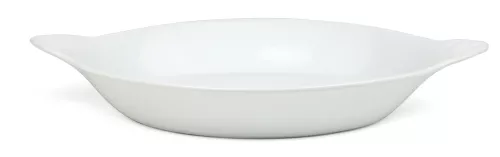 Forma śr. 20 cm
