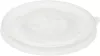 Pokrywka PP do 170622/170623/170624 400/550/950 ml (Duni 170625)