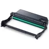 BĘBEN MLT-R116 DO SAMSUNG SL-M2825DW, KOMPATYBILNY BK DO 9000 STRON