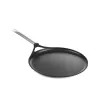 Patelnia do naleśników O 32 cm