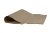 Papier pakowy brązowy eco/kraft w arkuszach 52,5×63 cm 40g, ryza 10kg