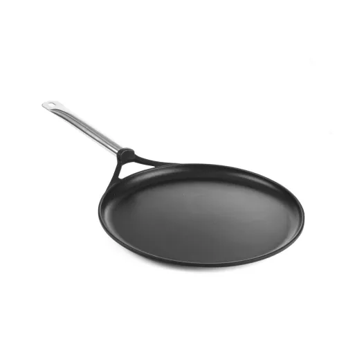 Patelnia do naleśników O 32 cm