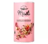 MUSLI OWOCOWE ONE-DAY-MORE OPAK.400G
