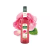 Syrop RÓŻANY Teisseire 1L