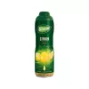 Syrop CYTRYNA Teisseire 0,6L bidon stalowy