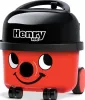 WORKI DO ODKURZACZY HENRY (WORKI NVM 1CH) – PACZKA 10SZT