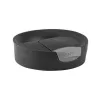Kubek termiczny Contigo Byron 470ml - Gunmetal