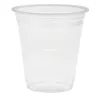 Kubek Crystal Ecoecho® 410ml