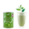 Matcha latte One&Only 270g