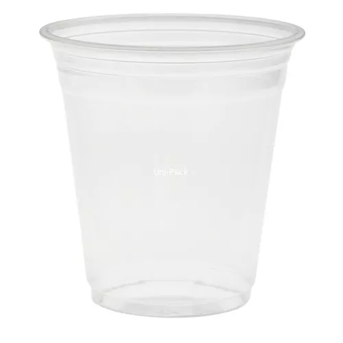 Kubek Crystal Ecoecho® 410ml