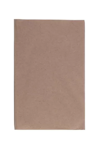 Serwetka eco/natural TORK xpressnap do podajnika N4 , 1-warstwowa , 1/4