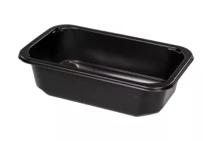 Pokrywka PS do pojemnika 178x113 mm Mała Dieta