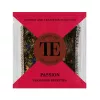 Herbata Passion 3,5g Teahouse Exclusives Luxury Tea Bag (opak. 100 szt. po 3,5g)