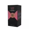 Herbata Teahouse Exclusives Summerfruits 1,75g Gourmet Tea Bag (opak. 20 szt. po 1,75g.)