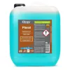 Uniwersalny płyn do mycia podłóg Clinex Floral Ocean 10L