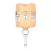 Tork luksusowy żel pod prysznic do włosów i ciała mini 475 ml, S2