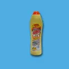 MLECZKO DO CZYSZCZENIA AMONIAK 700ML YPLON (12)