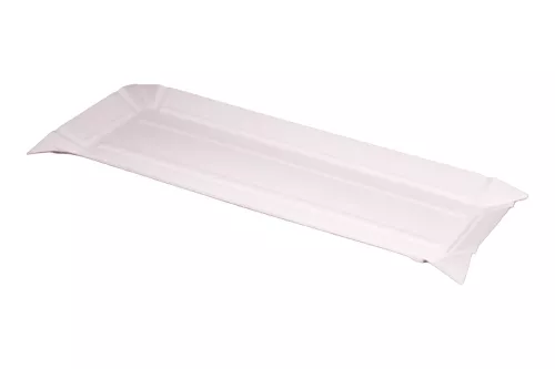 Tacka papierowa 13×33 cm