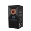 Herbata Assam GFBOP 3,5g Teahouse Exclusives Luxury Tea Bag (opak. 15 szt po 3,5g)